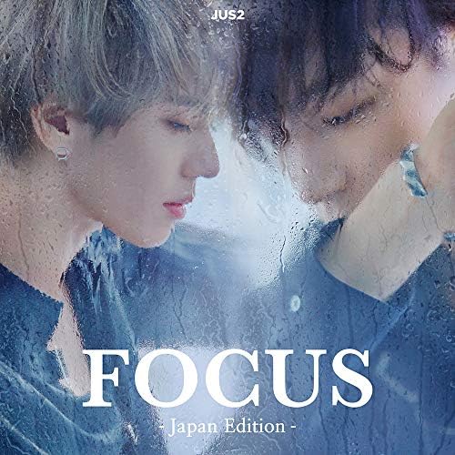SF9 - Sensational Feeling Nine(IN SEONG:ピクチャーレーベル盤)(完全